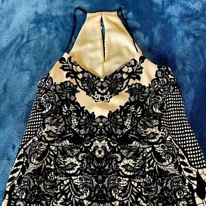 Moving out sale! Express tank top